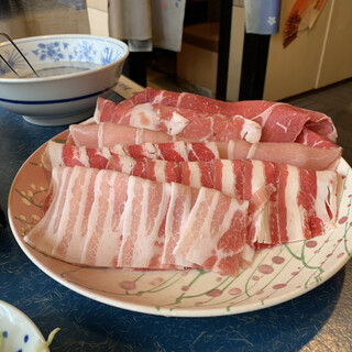 和みdining 笑琉_0