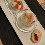 メルセデス・ベンツ・コネクション - 