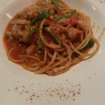 メルセデス・ベンツ・コネクション - 