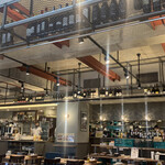 トラットリア クアルト - 