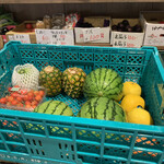 トラットリア クアルト - 