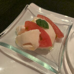 メルセデス・ベンツ・コネクション - 