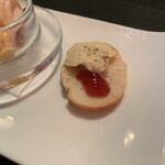 メルセデス・ベンツ・コネクション - 