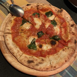 メルセデス・ベンツ・コネクション - 