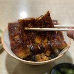 セブンスター - 