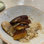 セブンスター - 