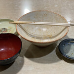 セブンスター - 