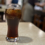 セブンスター - 