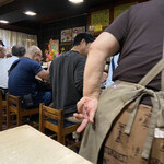 セブンスター - 