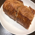 シエル ブルー - 