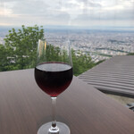 ザ　ジュエルズ - 