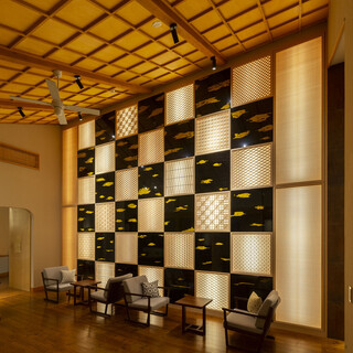 子供可 足柄下郡箱根町元箱根でランチに使えるお店 ランキング 食べログ