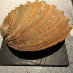 日本料理 TOBIUME - 出会い