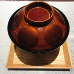 日本料理 TOBIUME - 温味