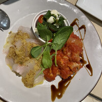 世界のワイン博物館 グランフロント大阪店  - 