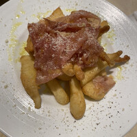 世界のワイン博物館 グランフロント大阪店  - 