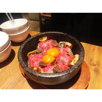 焼肉 うしみつ 恵比寿本店 - 