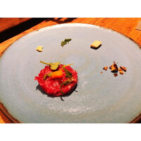 焼肉 うしみつ 恵比寿本店 - 