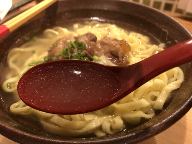 琉球創喜 Labo ラボ 八丁堀 沖縄料理 食べログ 琉球創喜 Labo ラボ 八丁堀 沖縄料理 食べログ
