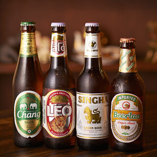 クルン・サイアム_0