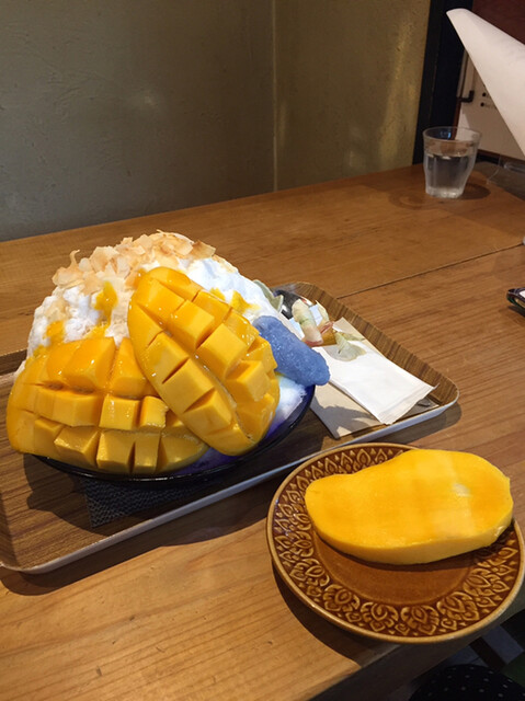 ならまちでランチが美味しいお店はここ おすすめ選 食べログまとめ ならまちでランチが美味しいお店はここ おすすめ選 食べログまとめ