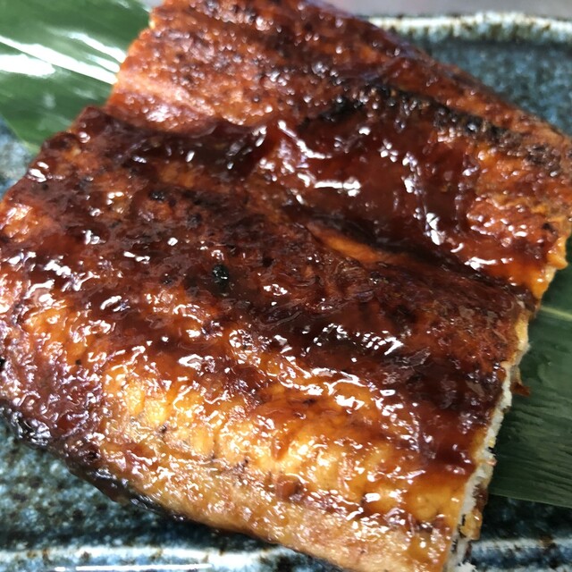 移転 第二の我が家 居酒屋 だいこんの花 須坂 居酒屋 食べログ 移転 第二の我が家 居酒屋 だいこんの花 須坂 居酒屋 食べログ
