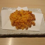 吉祥じ 和こん - 