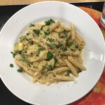 ダ アルフレード - 