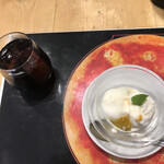 ダ アルフレード - 