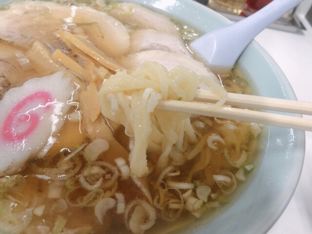 やまだ 伊勢崎 ラーメン 食べログ やまだ 伊勢崎 ラーメン 食べログ