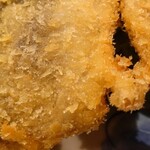 旨い肴と酒 浮和裡 - 