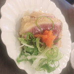 レシュカ - 
