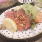 レシュカ - 
