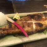 レシュカ - 
