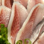 旨い肴と酒 浮和裡 - 