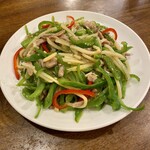 陳さん館 - 