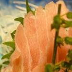 旨い肴と酒 浮和裡 - 