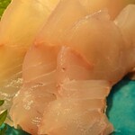 旨い肴と酒 浮和裡 - 