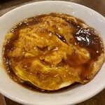 陳さん館 - 