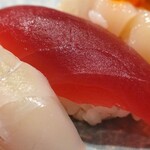 旨い肴と酒 浮和裡 - 