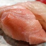 旨い肴と酒 浮和裡 - 