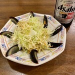 陳さん館 - 