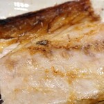 旨い肴と酒 浮和裡 - 