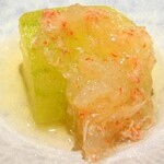 旨い肴と酒 浮和裡 - 