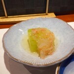 旨い肴と酒 浮和裡 - 