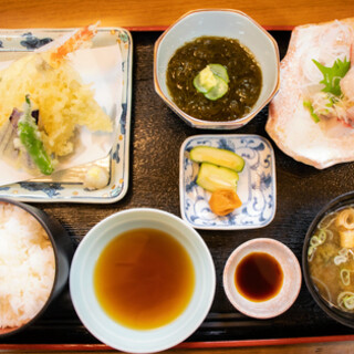 鶴岡駅でランチに使えるお店 ランキング 食べログ 鶴岡駅でランチに使えるお店 ランキング 食べログ