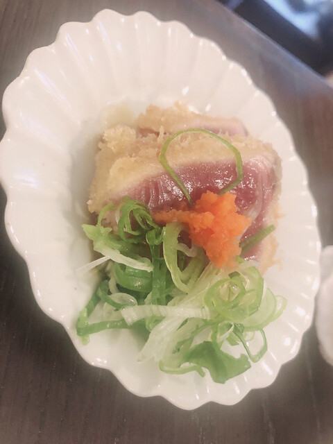 レシュカ O Reshuka 鶴橋 居酒屋 食べログ