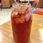 千葉屋 - 豆板醤