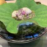 天ぷら料理 花歩 三宮 神戸市営 天ぷら 食べログ 天ぷら料理 花歩 三宮 神戸市営 天ぷら 食べログ