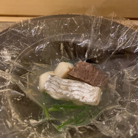 肉割烹ふたご 北新地店 - 